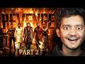 Dhurandhar 2 the Revenge movie Review - Oh My GOD!!!