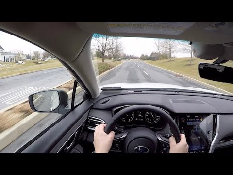 2020-subaru-outback-xt-pov-drive