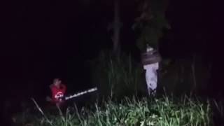Kumpulan Snap Wa Kocak 🤣 | Ni orang gak punya akhlak banget, Setannya jadi kaget kan 😣 |