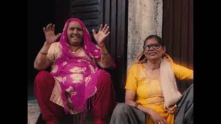 Jey bhim bolo jey bhim song #bheemdey #brambedkar #brambedkarstatus #14april #SK #BKN
