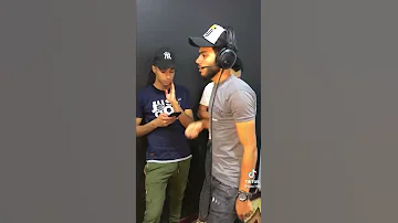 تيك توك ابو بكر البسيوني وعبدالرحمن مانو 