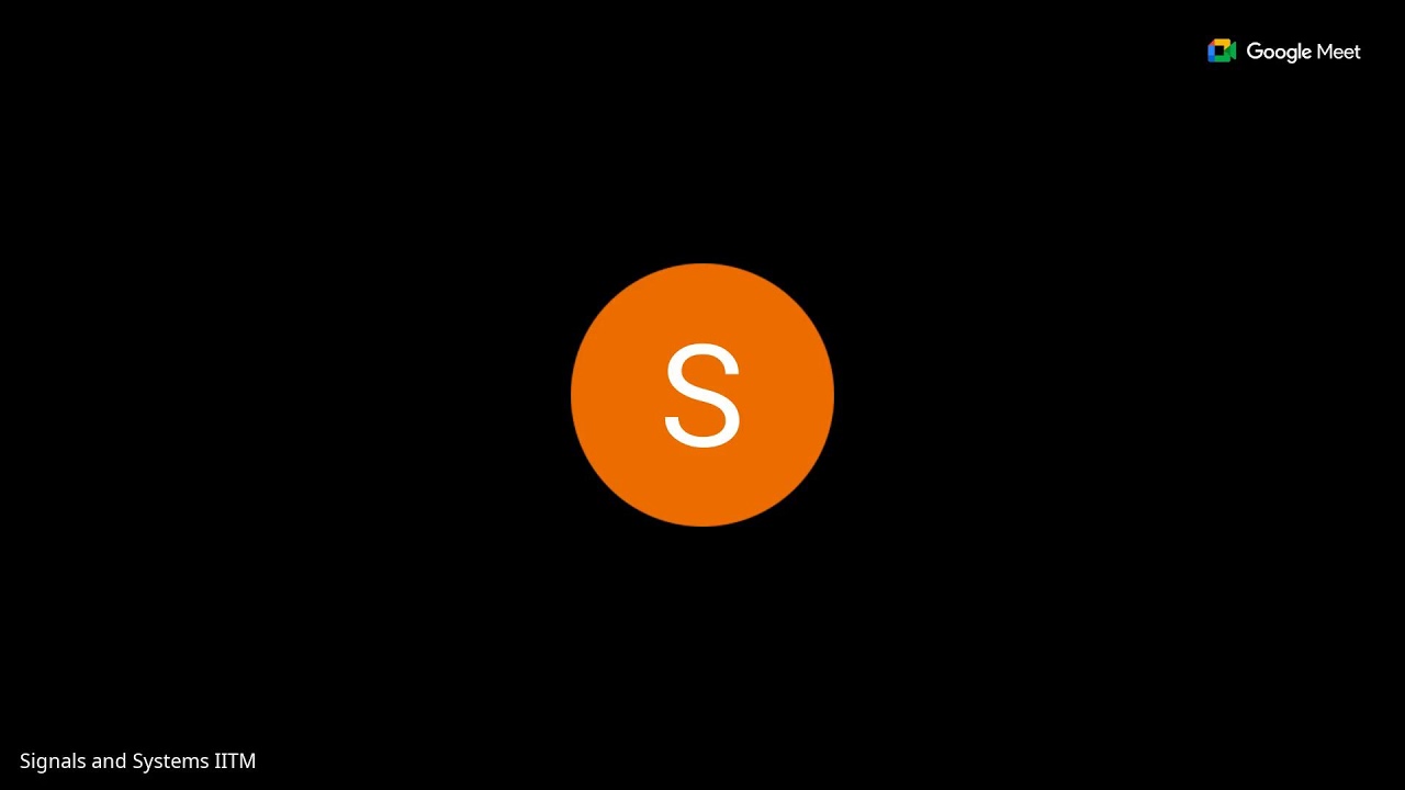 Week 2 Doubt clearing session (Feb 21st 2026)