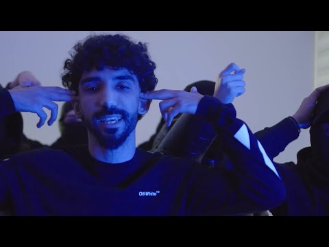 thumbnail img16x9
