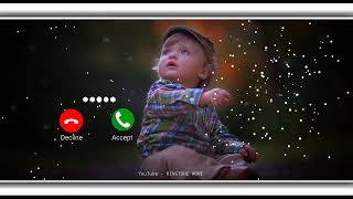 Best soft ringtone | new instrumental ringtones 2023 piano ringtones | #ringtone #newfluteringtone screenshot 5