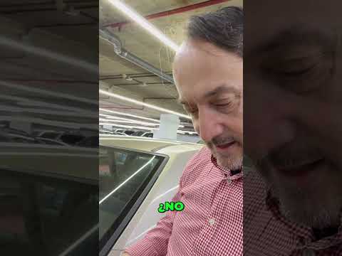 El Botiquín QUE TE MATA