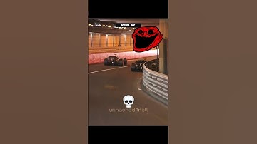 Normal Person VS F1 Drivers ☠️  #trollface