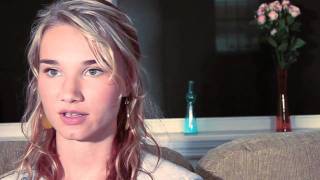 IJM Promo Video