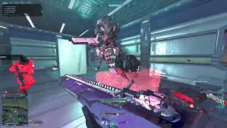 Planetside 2 clips 70