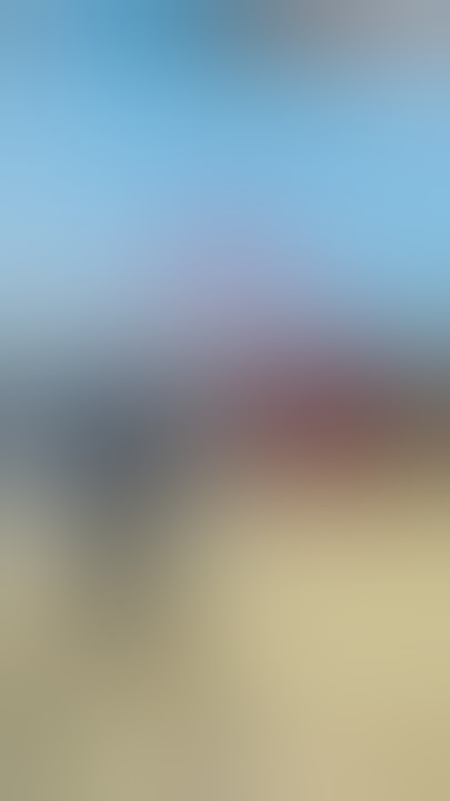 Download lagu Configuraciones Brutal￼🔥🔥