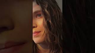 KIRA MESHCHERSKA. &quot;Euphoria&quot; scene #euphoria #esaiu_scenes