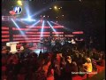 Y Usmanova Seni Severdim TRTMuzik