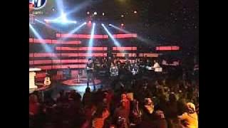 Y.Usmanova-Seni severdim TRTMuzik