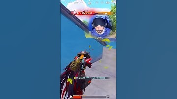 Old @DynamoGaming Patt se Headshot vibes 🔥 #bgmishorts #ytshorts #bgmiunban #dynamogaming #fyp