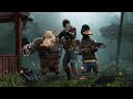 ПОЛНОЕ ПРОХОЖДЕНИЕ ДОПОЛНЕНИЯ SEEDS OF EVIL!  Mutant Year Zero: Road to Eden. (часть 7)