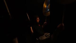 Download Lagu BOG BODY \ MP3