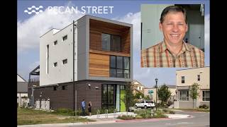 Getting Your Pecan Street Egauge Back Online