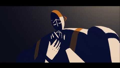 Hailaker - Not Much (official video)