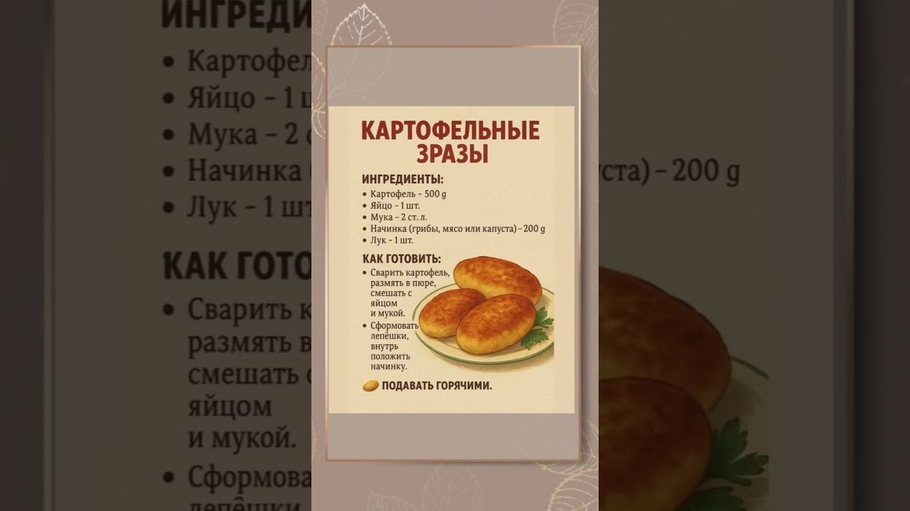 #полезныесоветы