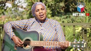 Uratungurwaakina Musekeweya Mwakunze Ijwirye Cyane Burya Azinigucuranga Cyane Bive Murwenya Gusa