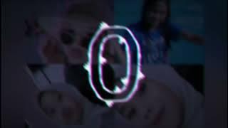 LAGU JOGET AMQ REMIX DHUT MERANA ASIK ( OGUT TMS) 2022