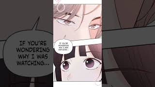 ‼️My Meddler in Love   #Parkhyun #HanJiyoo #FlirtyScene #DreamScene #HeartFlutter #ComedyRomance