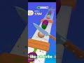 happy game short#like#subscribe#gamplay