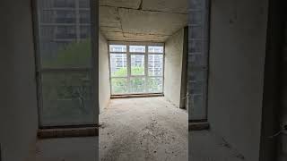 2-новобуд, Руська 237, 6/10, 60м²