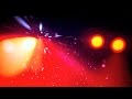 ‪Karawane - Black Hole