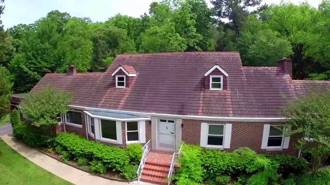 2116 North Gold Point Circle Hixson, TN 37343 YouTube