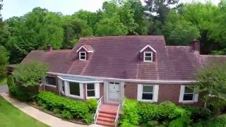 2116 North Gold Point Circle Hixson, TN 37343