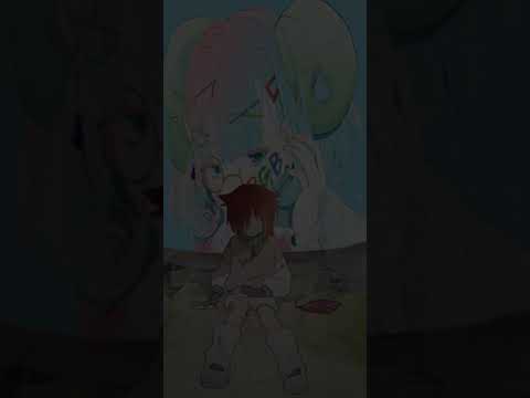 An Intrusion Dedicated to You | n.k x ZUTOMAYO