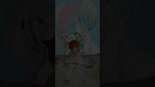 An Intrusion Dedicated to You | n.k x ZUTOMAYO