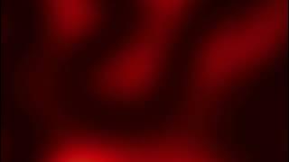 Vampire Chapter 1637 - 1648