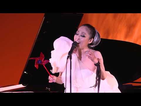 【インボイス対応】ライブ配信・収録・DVD化