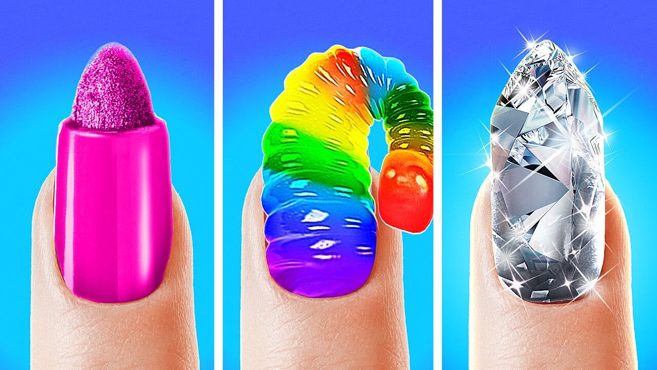 100 incredibili trucchetti e lavoretti per stupire il tuo insegnante il primo giorno di scuola 🤩😍