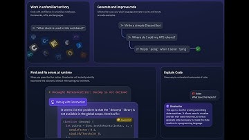 Data Exchange Podcast (Episode 194): Michele Catasta of Replit