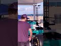 F1 MIAMI GRAND PRIX AND GAINBRIDGE'S FIRST ART BASEL ACTIVATION AT SCOPE MIAMI BEACH