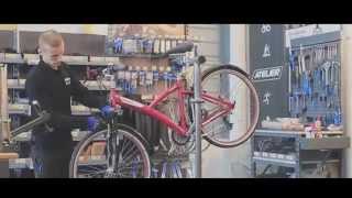 Laboratorio Decathlon // Chi siamo ? - YouTube