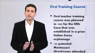EDU601_Topic220