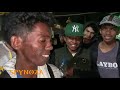 Punch2Rue épisode 1 Njeck Koukay Pele Royal Anjany Spynoza Iartine Te Tû Carlib Ztk 