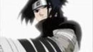 Naruto Firefly