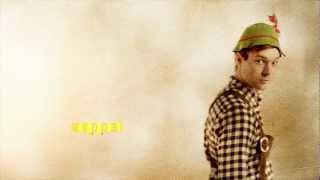 Ubar Hotznplotz 09.02.2013