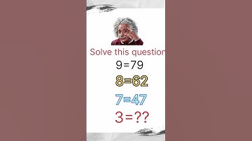 math short simplification video Ssc GD Reasoning Short video Mini flipper Amit #study