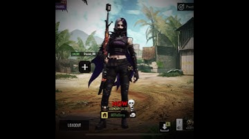 #codm #callofduty #cod #videogame #gaming #codmobile #shorts #fyp #capcut #funny #edit #sniper