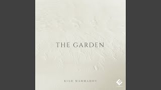 The Garden - Riad Mammadov, Alagha Sadiyev, Eytiram Huseyinov, and Kamran Karimov
