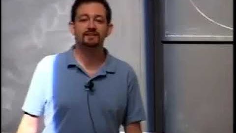 The Calculus Lifesaver All the Tools You Need to Excel at Calculus by Adrian Banner; Ch. 1 & 2