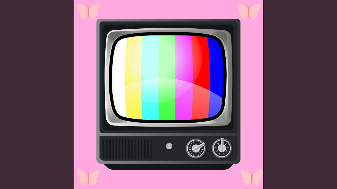 Guarda Persimmon su YouTube Guarda Persimmon su YouTube