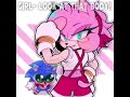 Автор этого канала пж?!👊🏻😆 #sonadowforever #sonic #rosesonic