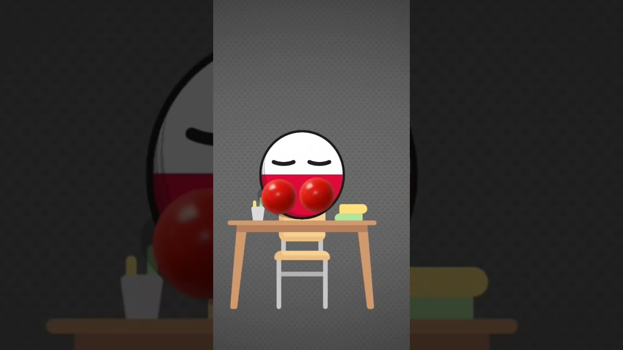 Prayers didnt helped to Poland 