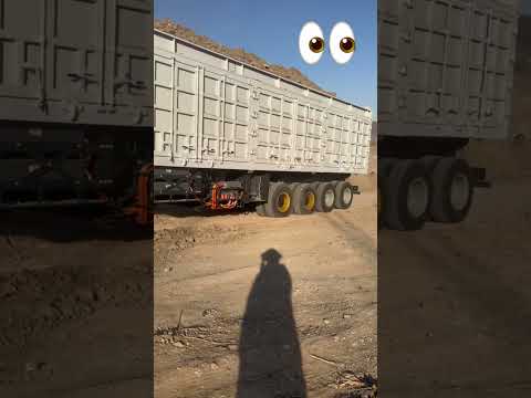 вот как можно ездить с перегрузом #shorts